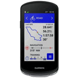 Garmin Edge 1040 Cyclo-Computer Bundle | The Bike Affair