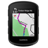 Garmin Edge 540 Bundle Cyclo-Computer | The Bike Affair