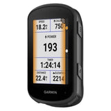 Garmin Edge 540 Bundle Cyclo-Computer | The Bike Affair