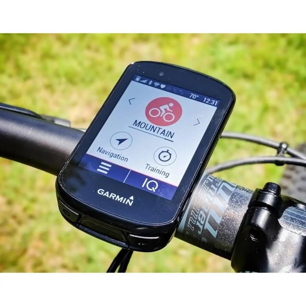 Garmin Edge 830 Bundle Cyclo-Computer | The Bike Affair