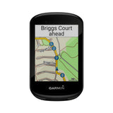 Garmin Edge 830 Bundle Cyclo-Computer | The Bike Affair