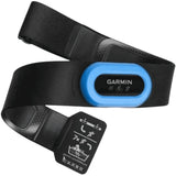 Garmin HRM-Tri Heart Rate Monitor | The Bike Affair