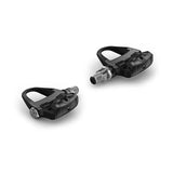 Garmin Rally RS100 Power Meter Pedals | The Bike Affair