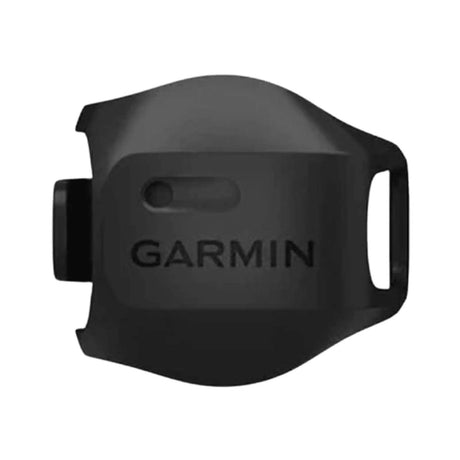 Garmin Speed/Cadence Sensor 2 | The Bike Affair