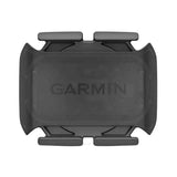 Garmin Speed/Cadence Sensor 2 | The Bike Affair