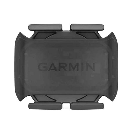 Garmin Speed/Cadence Sensor 2 | The Bike Affair