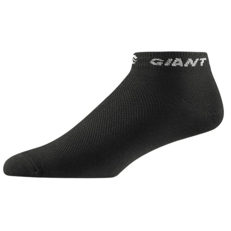 Giant Ally Low Socks | The Bike Affair