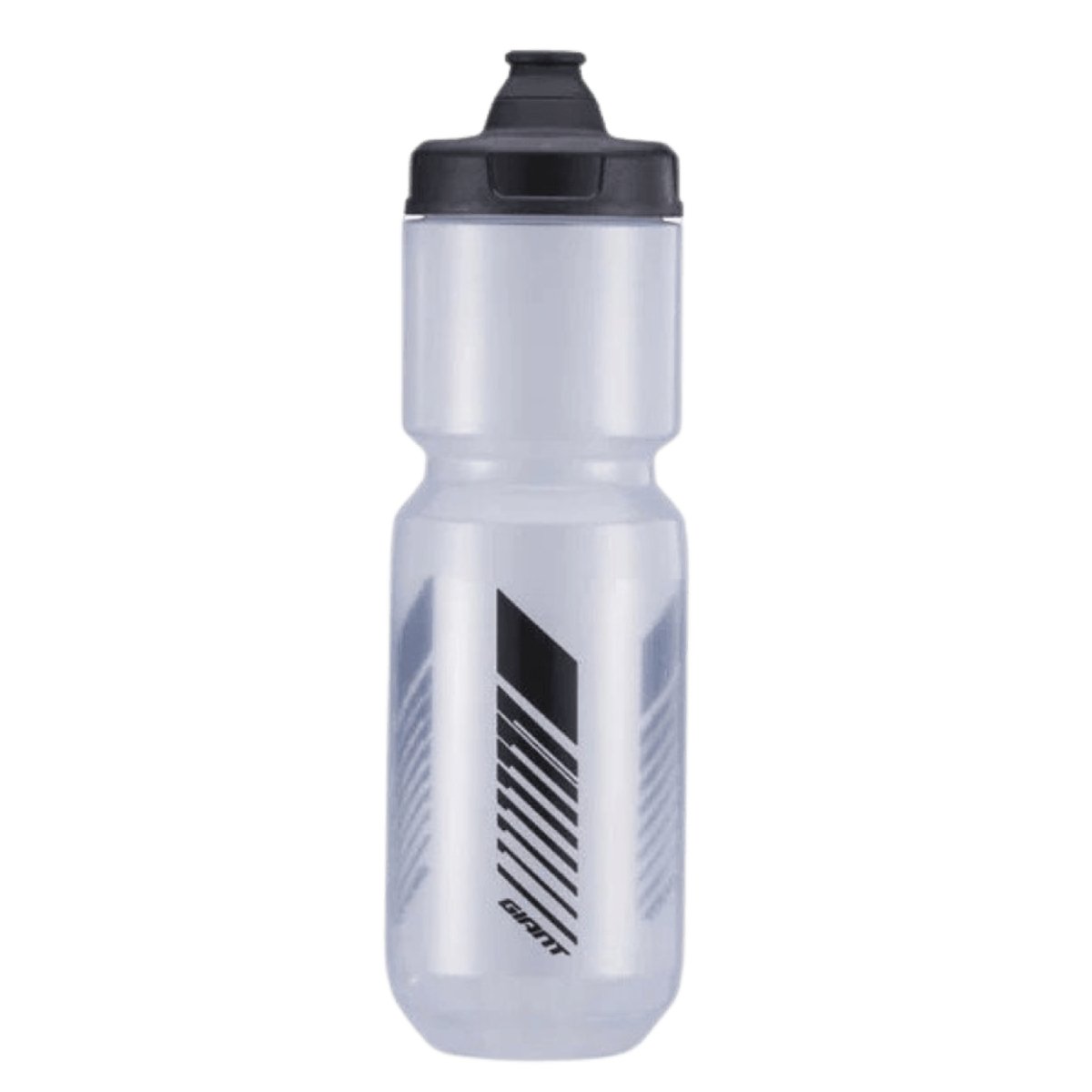 Giant Clear Spring Bottle 750cc | The Bike Affair