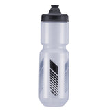 Giant Clear Spring Bottle 750cc | The Bike Affair