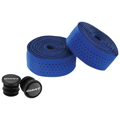 Giant Contact SL Lite Handle Bar Tape | The Bike Affair