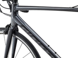 Giant Contend 3 Road Bicycle | The Bike Affair