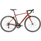 Giant SCR 2 Road Bicycle | The Bike Affair