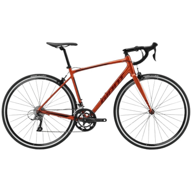 Giant SCR 2 Road Bicycle | The Bike Affair