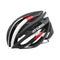 Giro Aeon Helmet | The Bike Affair