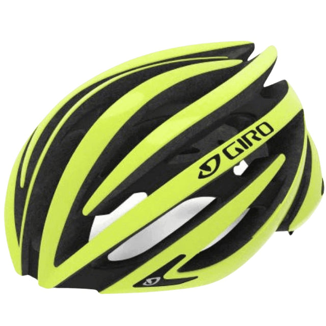 Giro Aeon Helmet | The Bike Affair
