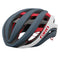 Giro Aether Spherical Helmet | The Bike Affair