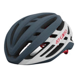 Giro Agilis Helmet | The Bike Affair