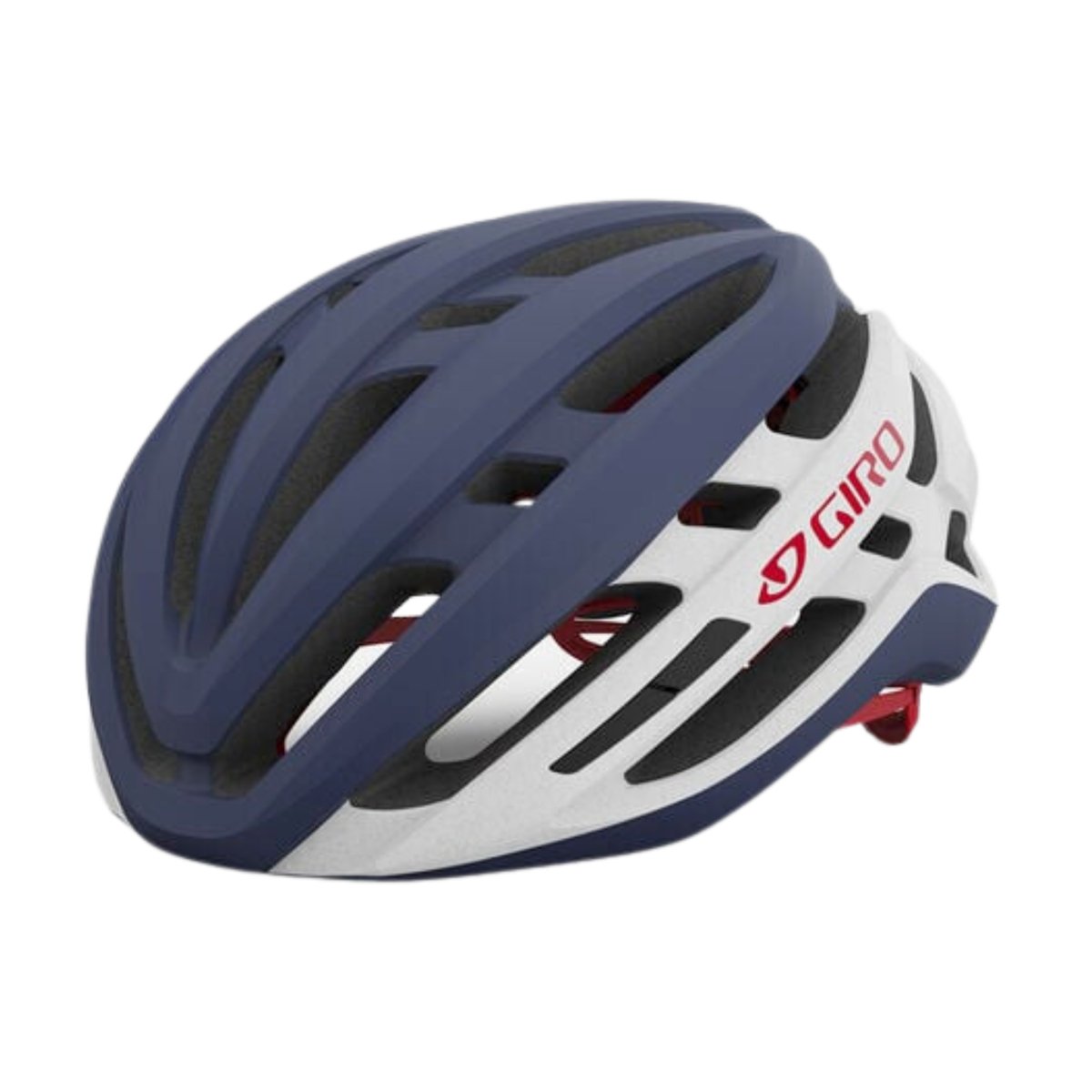 Giro Agilis Helmet | The Bike Affair