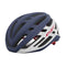 Giro Agilis Helmet | The Bike Affair