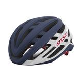 Giro Agilis Helmet | The Bike Affair