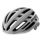 Giro Agilis Helmet | The Bike Affair