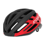 Giro Agilis Helmet | The Bike Affair