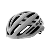 Giro Agilis Helmet | The Bike Affair