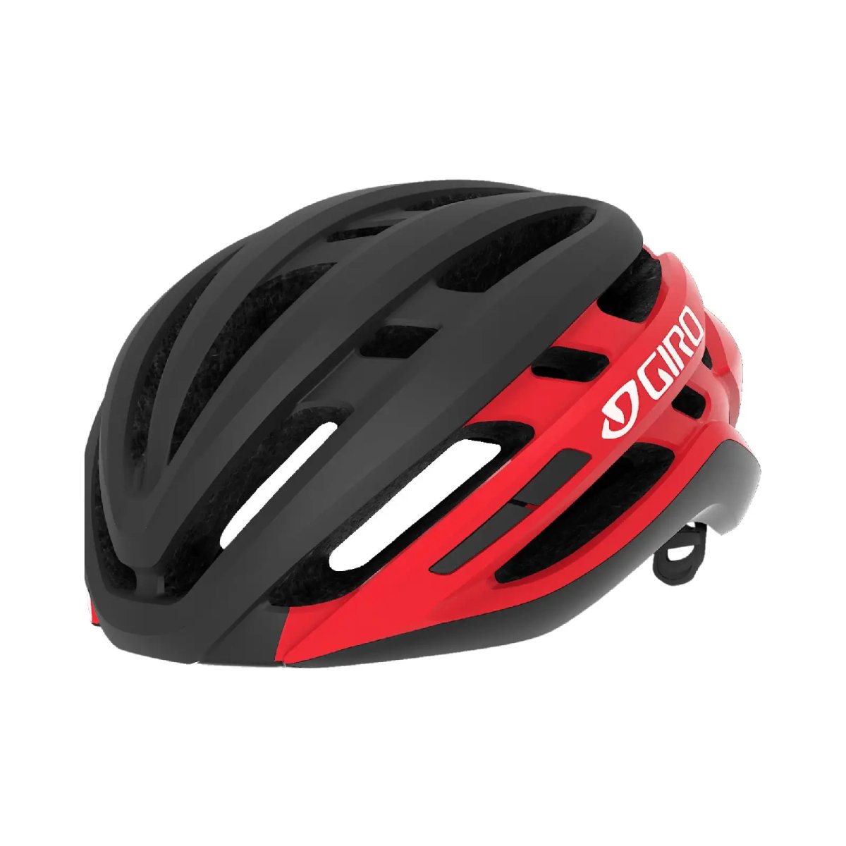 Giro Agilis Helmet | The Bike Affair