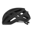 Giro Agilis Helmet | The Bike Affair