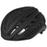 Giro Agilis MIPS helmet | The Bike Affair