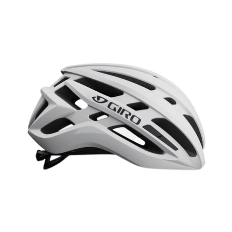 Giro Agilis MIPS helmet | The Bike Affair