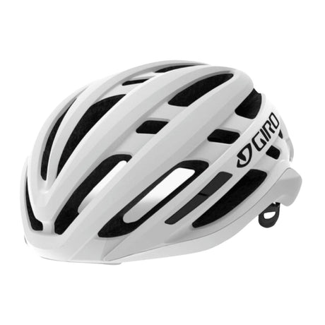 Giro Agilis MIPS helmet | The Bike Affair