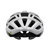 Giro Agilis MIPS helmet | The Bike Affair