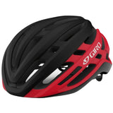 Giro Agilis MIPS helmet | The Bike Affair