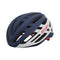 Giro Agilis MIPS helmet | The Bike Affair