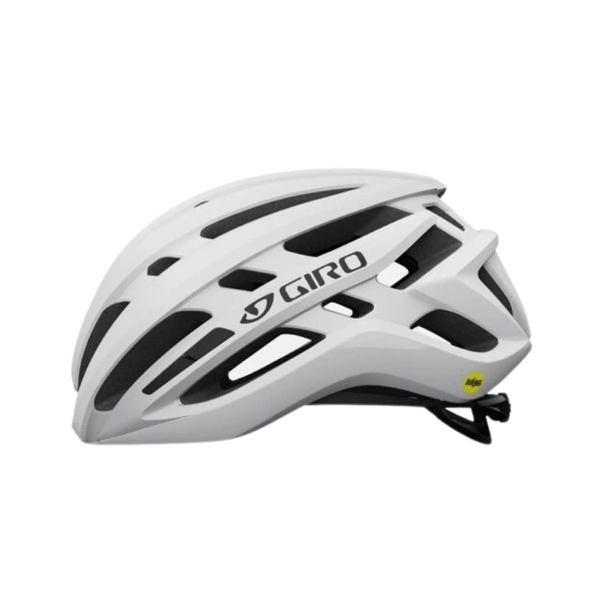 Giro Agilis MIPS helmet | The Bike Affair