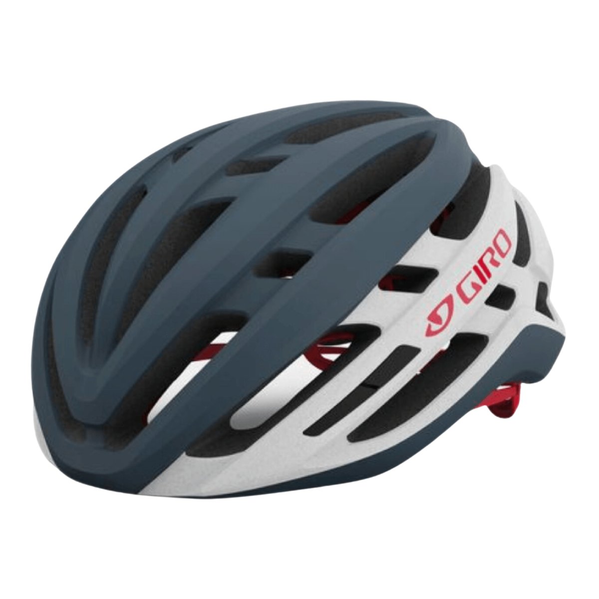 Giro Agilis MIPS helmet | The Bike Affair