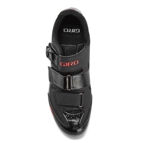 Giro Apeckx II Shoes | The Bike Affair