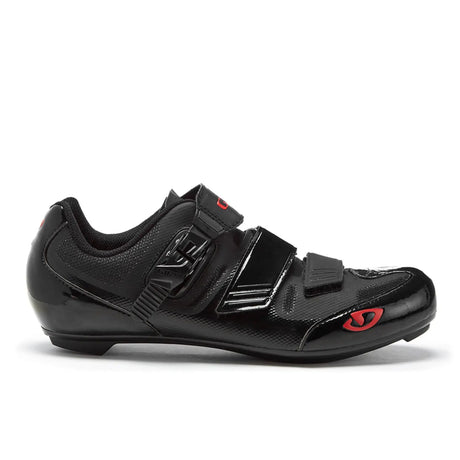 Giro Apeckx II Shoes | The Bike Affair