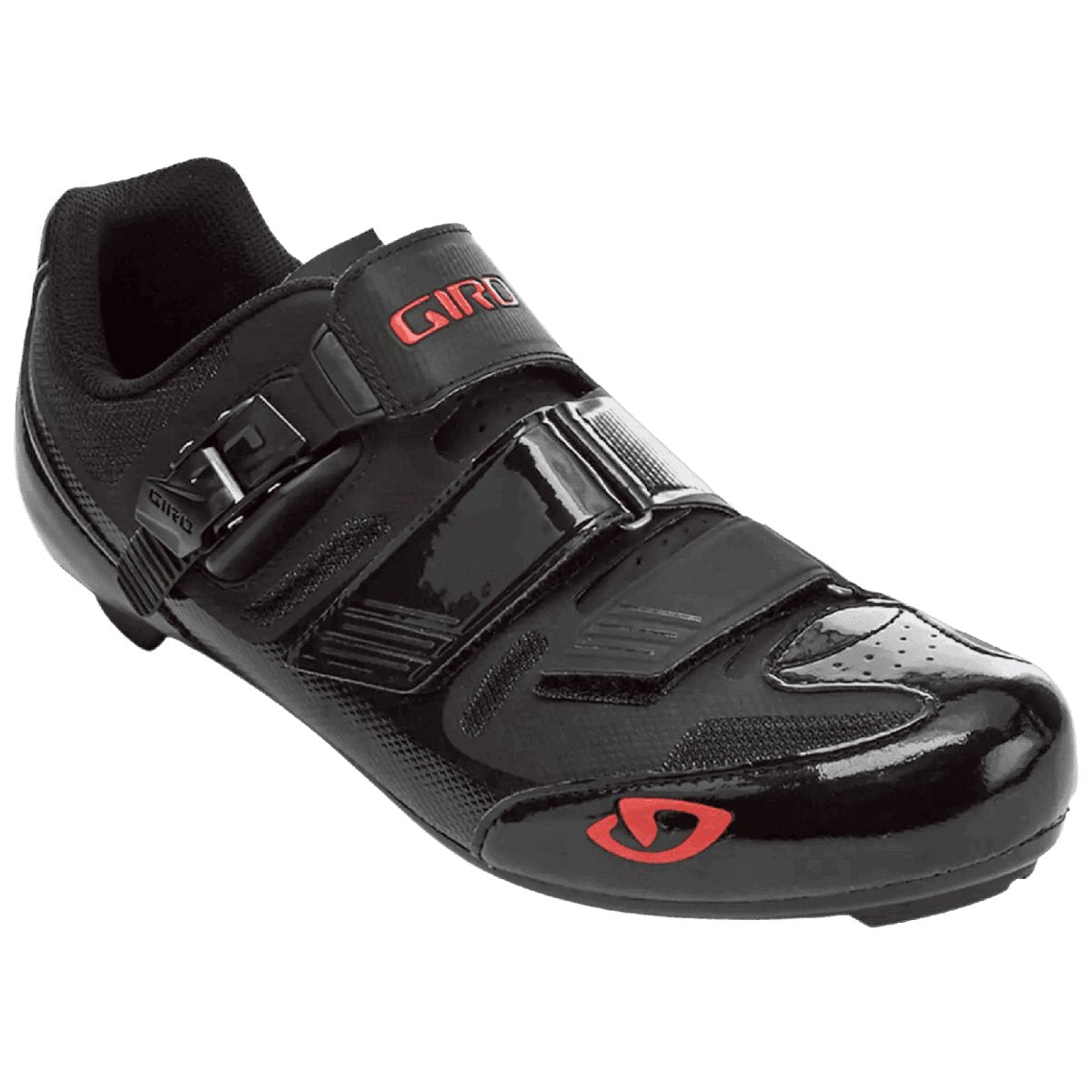 Giro apeckx ii road shoe sale