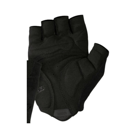 Giro Bravo Gel Gloves | The Bike Affair