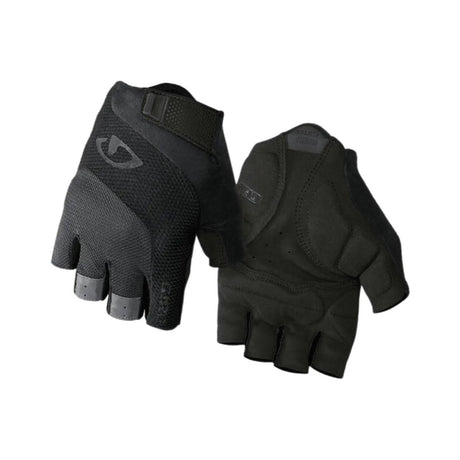 Giro Bravo Gel Gloves | The Bike Affair