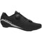 Giro Cadet Shoes | The Bike Affair