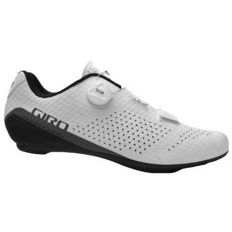 Giro Cadet Shoes | The Bike Affair