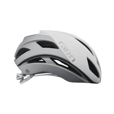 Giro Eclipse Spherical Helmet | The Bike Affair