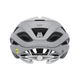 Giro Eclipse Spherical Helmet | The Bike Affair