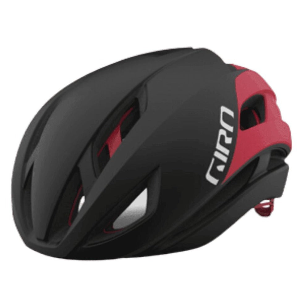 Giro Eclipse Spherical Helmet | The Bike Affair