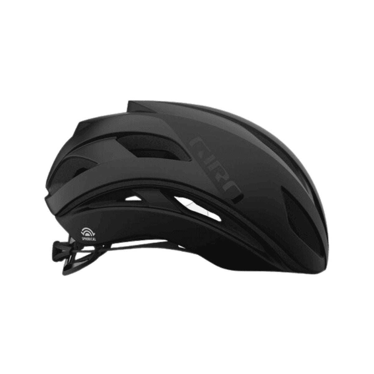 Giro Eclipse Spherical Helmet | The Bike Affair