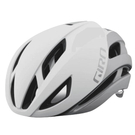 Giro Eclipse Spherical Helmet | The Bike Affair