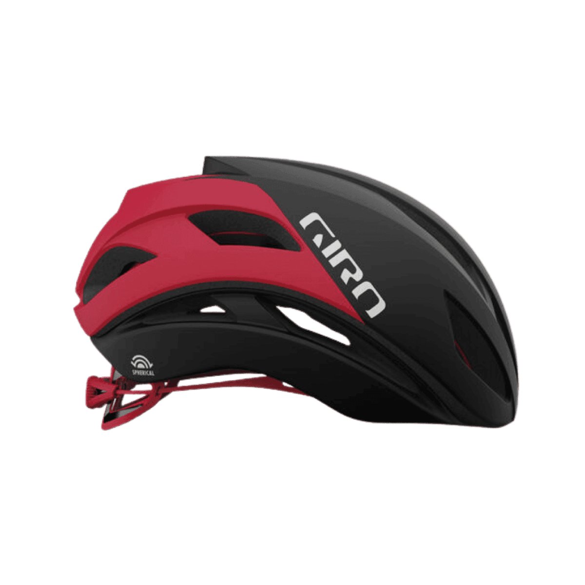 Giro Eclipse Spherical Helmet | The Bike Affair